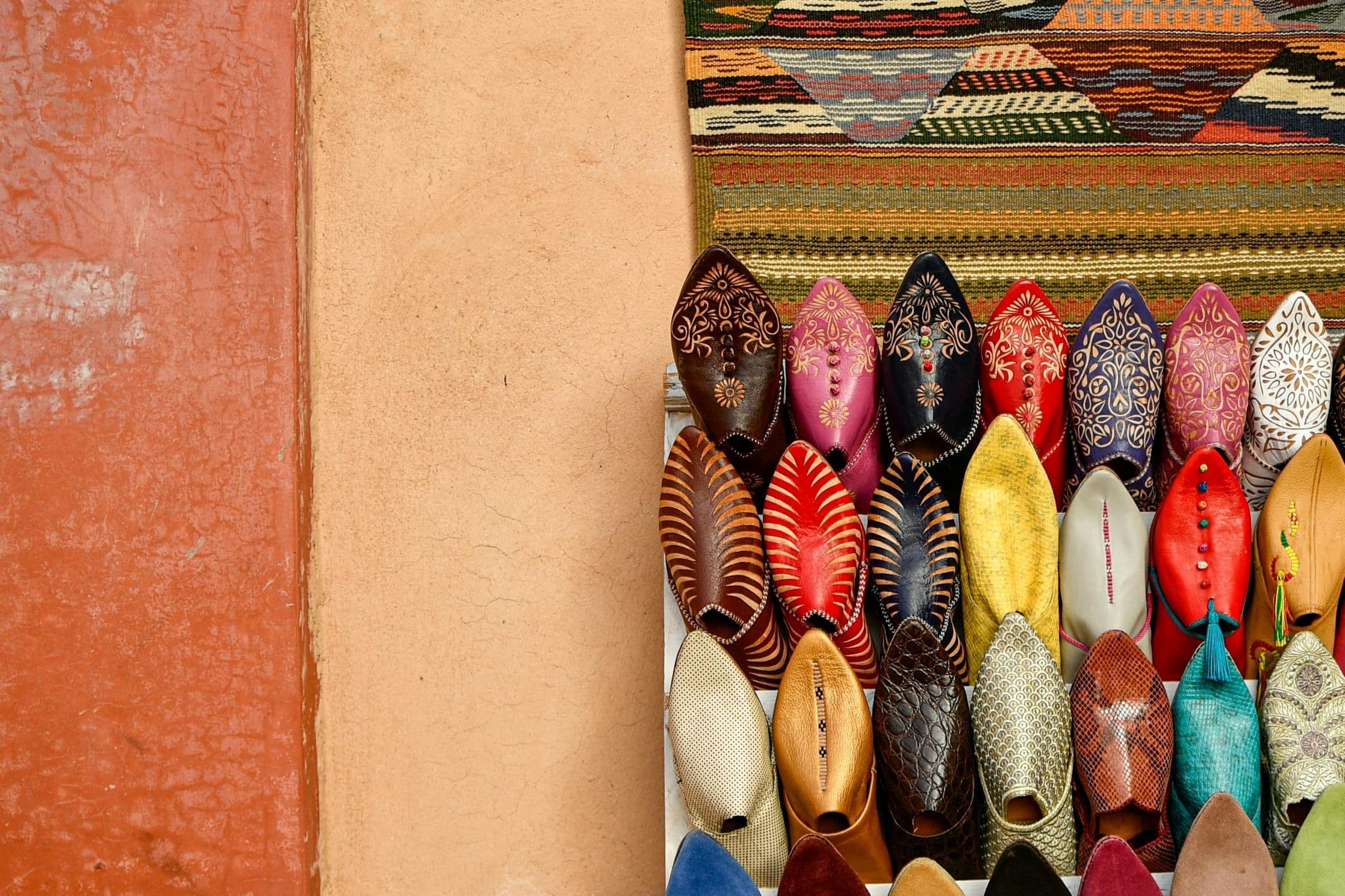 Que faire à Marrakech : le guide complet pour vivre la ville rouge de l'intérieur